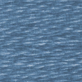 DMC Six Strand Cotton Embroidery Floss 900-999