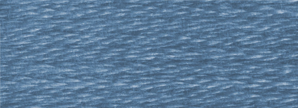 DMC Six Strand Cotton Embroidery Floss 900-999