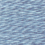 DMC Six Strand Cotton Embroidery Floss 900-999