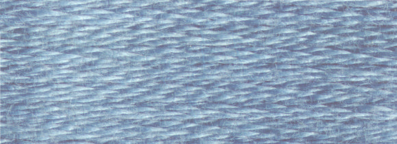 DMC Six Strand Cotton Embroidery Floss 900-999