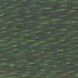 DMC Six Strand Cotton Embroidery Floss 900-999