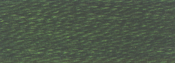 DMC Six Strand Cotton Embroidery Floss 900-999