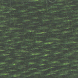 DMC Six Strand Cotton Embroidery Floss 900-999