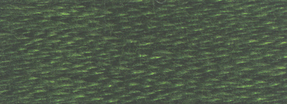 DMC Six Strand Cotton Embroidery Floss 900-999