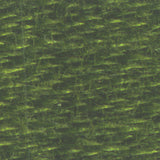 DMC Six Strand Cotton Embroidery Floss 900-999