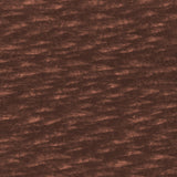 DMC Six Strand Cotton Embroidery Floss 900-999