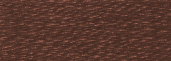 DMC Six Strand Cotton Embroidery Floss 900-999