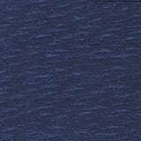 DMC Six Strand Cotton Embroidery Floss 900-999