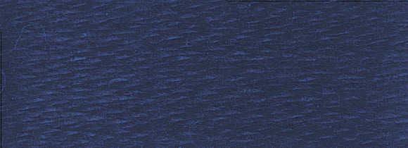 DMC Six Strand Cotton Embroidery Floss 900-999