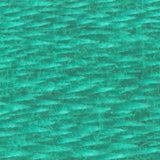 DMC Six Strand Cotton Embroidery Floss 900-999