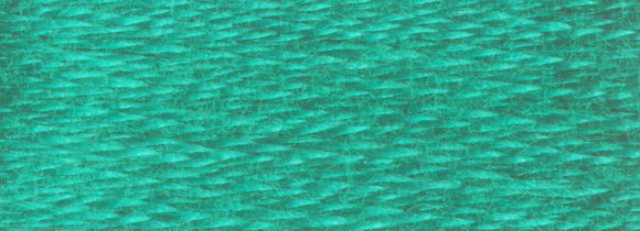 DMC Six Strand Cotton Embroidery Floss 900-999