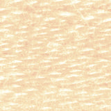 DMC Six Strand Cotton Embroidery Floss 900-999