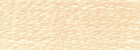 DMC Six Strand Cotton Embroidery Floss 900-999