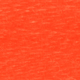 DMC Six Strand Cotton Embroidery Floss 900-999