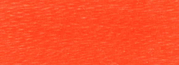 DMC Six Strand Cotton Embroidery Floss 900-999