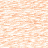 DMC Six Strand Cotton Embroidery Floss 900-999