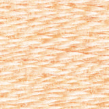 DMC Six Strand Cotton Embroidery Floss 900-999