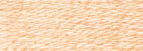 DMC Six Strand Cotton Embroidery Floss 900-999