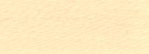 DMC Six Strand Cotton Embroidery Floss 900-999