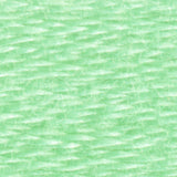 DMC Six Strand Cotton Embroidery Floss 900-999