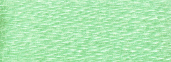 DMC Six Strand Cotton Embroidery Floss 900-999