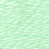 DMC Six Strand Cotton Embroidery Floss 900-999