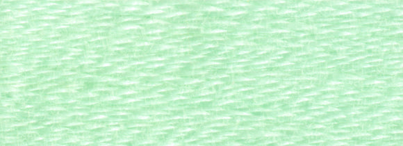 DMC Six Strand Cotton Embroidery Floss 900-999