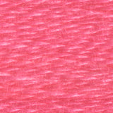 DMC Six Strand Cotton Embroidery Floss 900-999