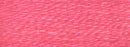 DMC Six Strand Cotton Embroidery Floss 900-999-41