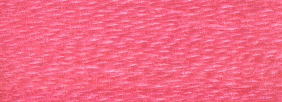 DMC Six Strand Cotton Embroidery Floss 900-999