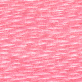 DMC Six Strand Cotton Embroidery Floss 900-999