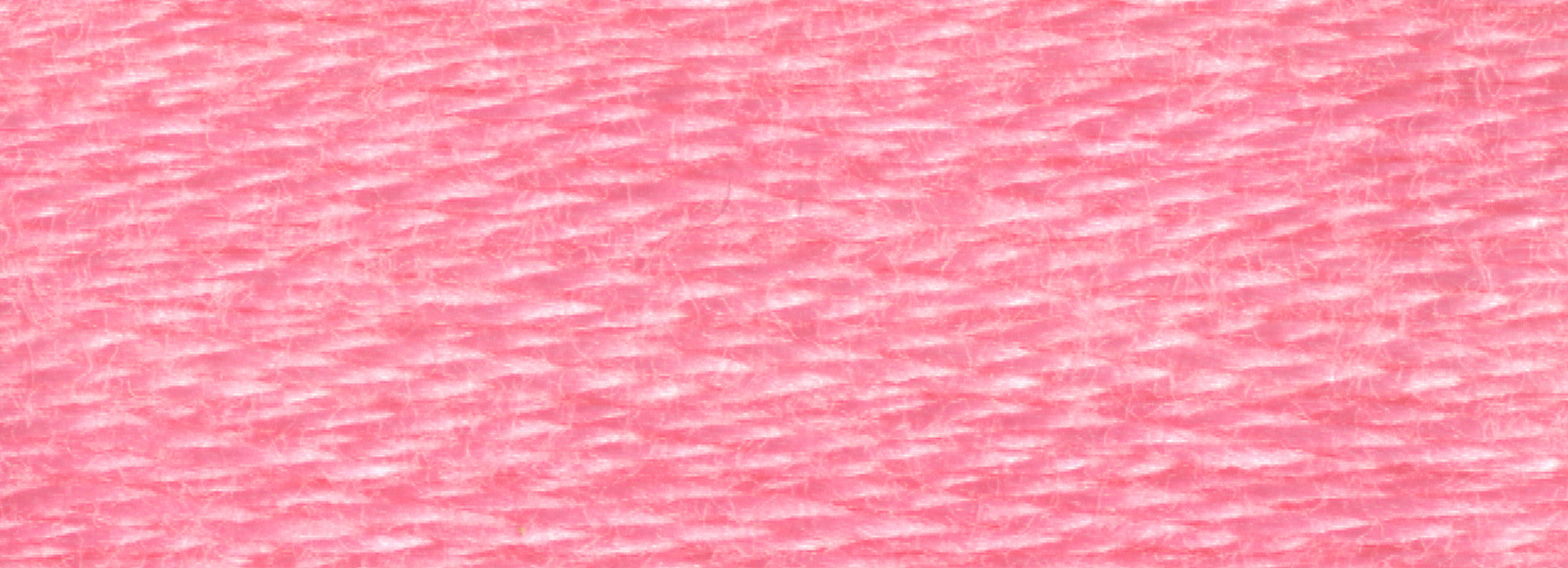 DMC Six Strand Cotton Embroidery Floss 900-999