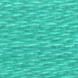 DMC Six Strand Cotton Embroidery Floss 900-999