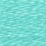 DMC Six Strand Cotton Embroidery Floss 900-999