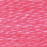 DMC Six Strand Cotton Embroidery Floss 900-999