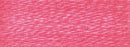 DMC Six Strand Cotton Embroidery Floss 900-999-45