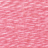 DMC Six Strand Cotton Embroidery Floss 900-999