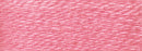 DMC Six Strand Cotton Embroidery Floss 900-999-46