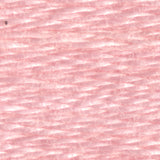 DMC Six Strand Cotton Embroidery Floss 900-999