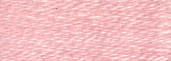 DMC Six Strand Cotton Embroidery Floss 900-999