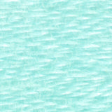 DMC Six Strand Cotton Embroidery Floss 900-999