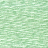 DMC Six Strand Cotton Embroidery Floss 900-999
