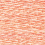 DMC Six Strand Cotton Embroidery Floss 900-999