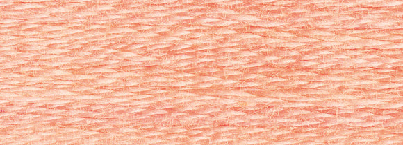 DMC Six Strand Cotton Embroidery Floss 900-999