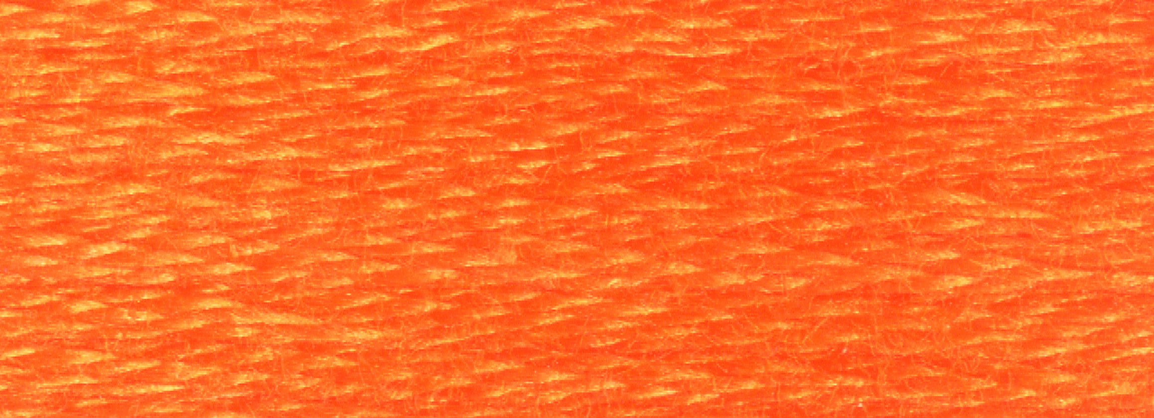 DMC Six Strand Cotton Embroidery Floss 900-999 | Cowgirl Yarn