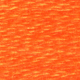 DMC Six Strand Cotton Embroidery Floss 900-999