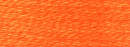 DMC Six Strand Cotton Embroidery Floss 900-999-51