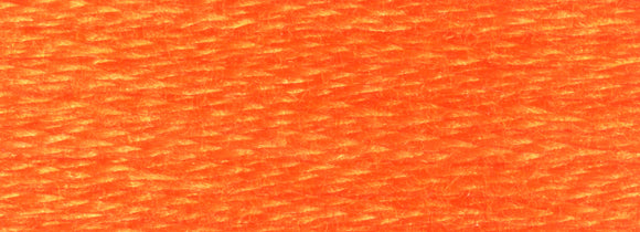 DMC Six Strand Cotton Embroidery Floss 900-999