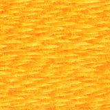 DMC Six Strand Cotton Embroidery Floss 900-999