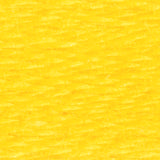 DMC Six Strand Cotton Embroidery Floss 900-999